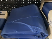 Ca. 22x koelmat voor huisdieren, beeztees - afbeelding 3 van  4