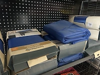 Ca. 22x koelmat voor huisdieren, beeztees - afbeelding 4 van  4