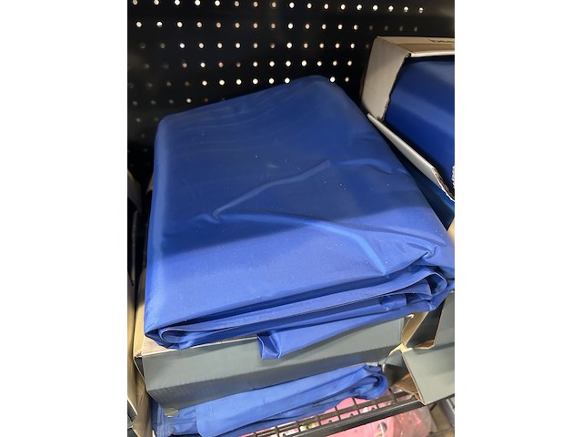 Ca. 22x koelmat voor huisdieren beeztees - afbeelding 4 van  5