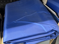 Ca. 22x koelmat voor huisdieren beeztees - afbeelding 4 van  5