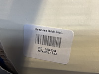 Ca. 22x koelmat voor huisdieren beeztees - afbeelding 5 van  5