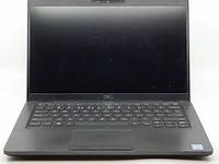 Ca. 22x laptop, dell, o.a latitude 5410 - afbeelding 1 van  11