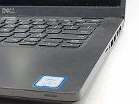 Ca. 22x laptop, dell, o.a latitude 5410 - afbeelding 2 van  11