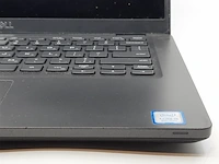 Ca. 22x laptop, dell, o.a latitude 5410 - afbeelding 3 van  11