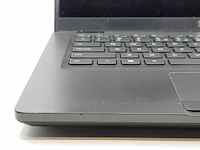Ca. 22x laptop, dell, o.a latitude 5410 - afbeelding 4 van  11
