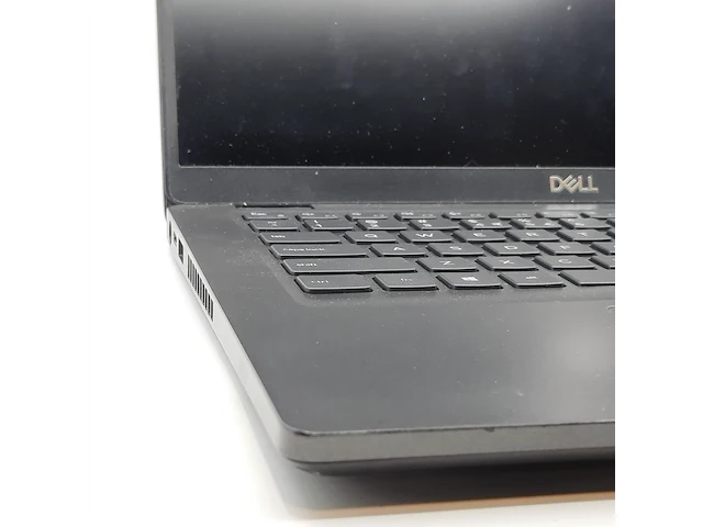 Ca. 22x laptop, dell, o.a latitude 5410 - afbeelding 5 van  11