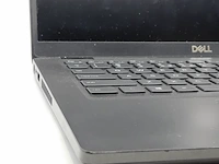 Ca. 22x laptop, dell, o.a latitude 5410 - afbeelding 5 van  11
