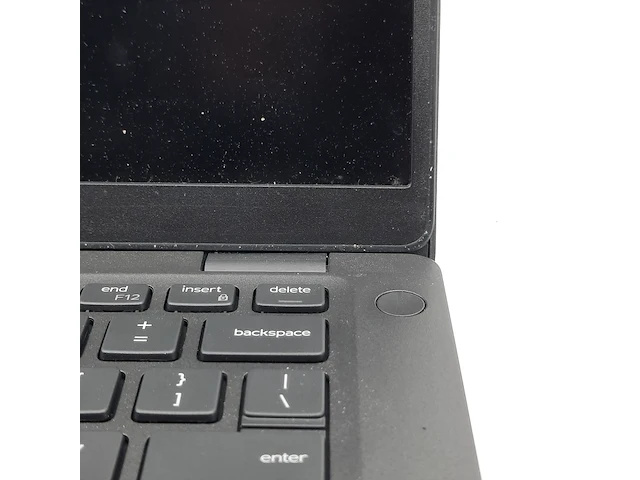 Ca. 22x laptop, dell, o.a latitude 5410 - afbeelding 6 van  11