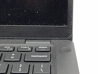Ca. 22x laptop, dell, o.a latitude 5410 - afbeelding 6 van  11