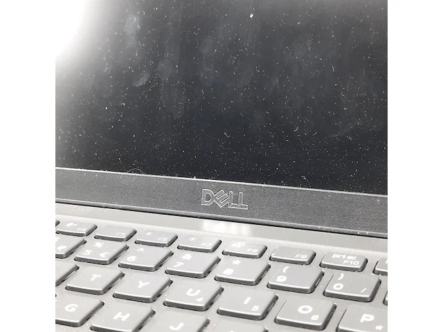 Ca. 22x laptop, dell, o.a latitude 5410 - afbeelding 7 van  11