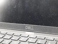 Ca. 22x laptop, dell, o.a latitude 5410 - afbeelding 7 van  11