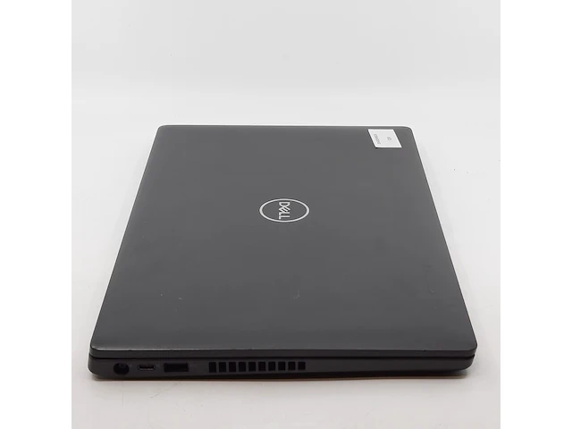 Ca. 22x laptop, dell, o.a latitude 5410 - afbeelding 8 van  11