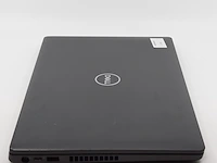 Ca. 22x laptop, dell, o.a latitude 5410 - afbeelding 8 van  11