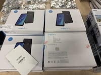 Ca. 22x tablet alcatel, 1t7 - afbeelding 3 van  4