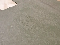 Ca. 22x voedselcontainer, rieber - afbeelding 5 van  9