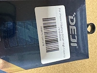 Ca. 230x batterij iphone - afbeelding 6 van  36