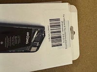 Ca. 230x batterij iphone - afbeelding 9 van  36