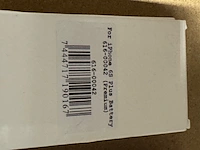 Ca. 230x batterij iphone - afbeelding 10 van  36