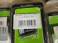 Ca. 230x batterij/accu - afbeelding 16 van  33