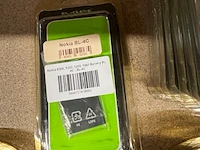 Ca. 230x batterij/accu - afbeelding 19 van  33