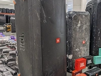 Ca. 23x bluetooth speakers, jbl - afbeelding 10 van  11