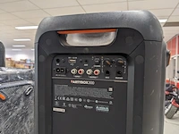 Ca. 23x bluetooth speakers, jbl - afbeelding 11 van  11