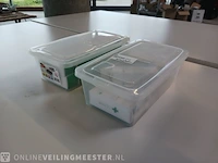 Ca 23x cannabis sativa l - afbeelding 1 van  5