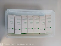 Ca 23x cannabis sativa l - afbeelding 5 van  5