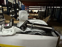 Ca. 23x design bidetset - afbeelding 3 van  4