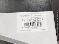 Ca. 23x diverse stofzuigzakken festool - afbeelding 11 van  11