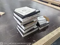 Ca. 23x diverse stofzuigzakken festool - afbeelding 2 van  11