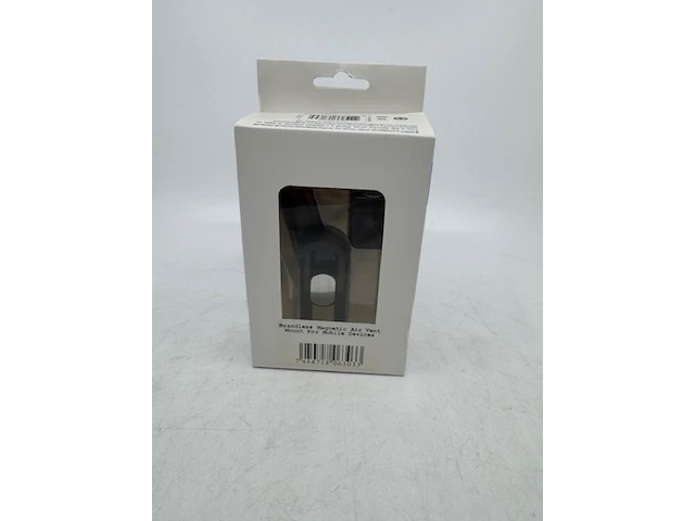 Ca. 23x universele telefoonhouder auto - afbeelding 2 van  5