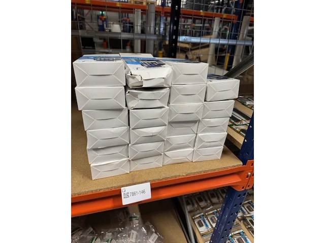 Ca. 23x universele telefoonhouder auto - afbeelding 5 van  5