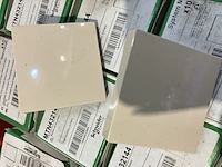 Ca. 240x schneider electric/merten wip t.b.v. schakelaar - afbeelding 4 van  4