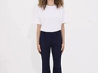 Ca. 24x broek en 31x colbert, suitss me, off-beat, night sky - afbeelding 2 van  8