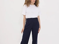 Ca. 24x broek en 31x colbert, suitss me, off-beat, night sky - afbeelding 3 van  8