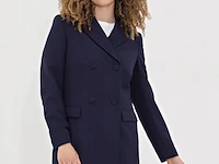 Ca. 24x broek en 31x colbert, suitss me, off-beat, night sky - afbeelding 5 van  8
