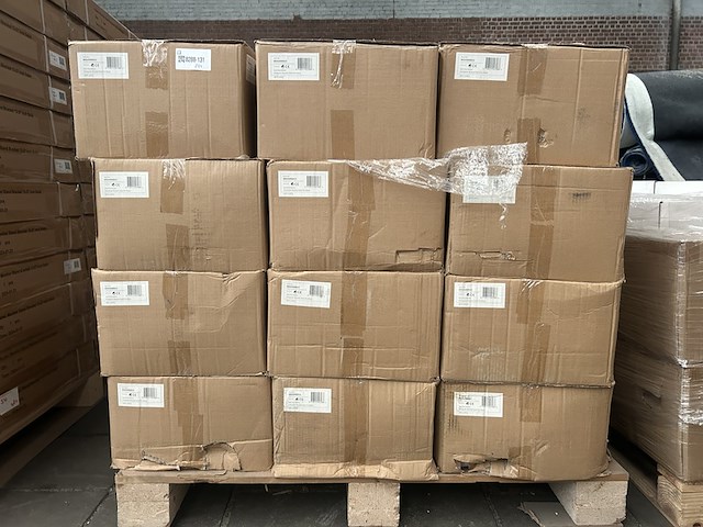 Ca. 24x computer bracket desk pro black sam creative, braia000013 - afbeelding 2 van  4