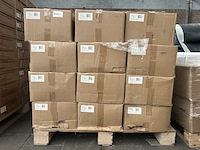 Ca. 24x computer bracket desk pro black sam creative, braia000013 - afbeelding 2 van  4