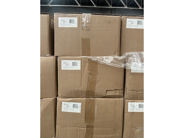 Ca. 24x computer bracket desk pro black sam creative, braia000013 - afbeelding 3 van  4