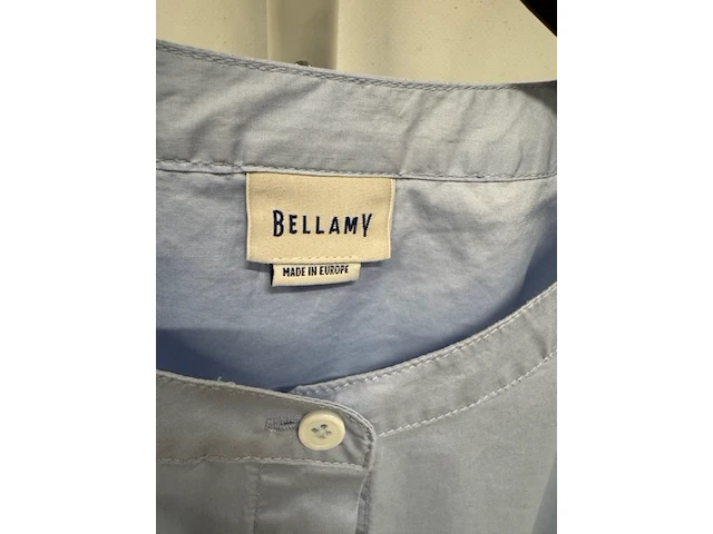 Ca. 24x dameskleding bellamy - afbeelding 12 van  18