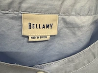 Ca. 24x dameskleding bellamy - afbeelding 12 van  18