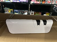 Ca. 24x elektrische messenslijper zoomyo - afbeelding 3 van  6