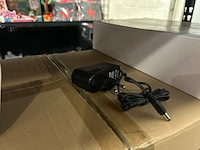 Ca. 24x elektrische messenslijper zoomyo - afbeelding 4 van  6