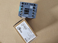 Ca. 24x kvm-switch alif2000r en diverse siemens materieel, alif en siemens - afbeelding 15 van  24