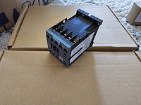 Ca. 24x kvm-switch alif2000r en diverse siemens materieel, alif en siemens - afbeelding 21 van  24