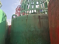 Ca. 24x maritieme boei - afbeelding 11 van  20