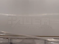 Ca. 24x opbergkrat, auer - afbeelding 5 van  8