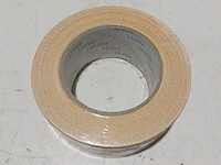 Ca. 24x rol dubbelzijdige tape en 5x epdm spraybond - afbeelding 5 van  8