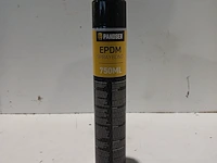 Ca. 24x rol dubbelzijdige tape en 5x epdm spraybond - afbeelding 7 van  8